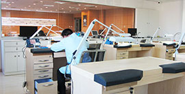 苏州百达翡丽维修保养全程可视化服务