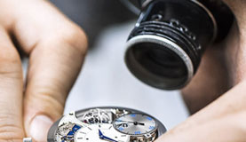 苏州百达翡丽维修保养拆解清洗